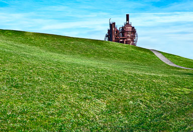 EHJ_090203_A7Q3794-Edit-SemiMatte.jpg