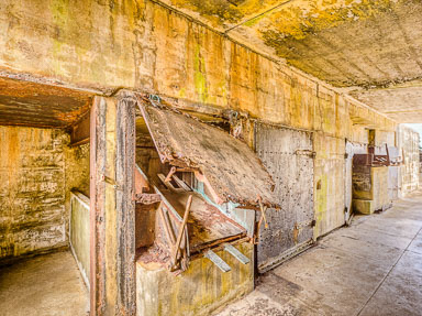 Website-20130806-003-20130806-013-EHJ_130806_181A5048_49_50_51_52_53_54-Edit-3.jpg