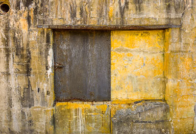Website-20130806-010-20130806-020-EHJ_130806_181A5485-Edit.jpg