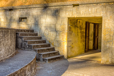 Website-20130806-011-20130806-021-EHJ_130806_181A5495_496_497_498_499_500_501-Edit.jpg