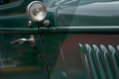 EHJ_100626_A7Q0788-Edit.jpg