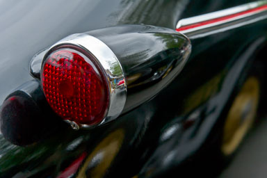 EHJ_100626_A7Q0798-Edit.jpg