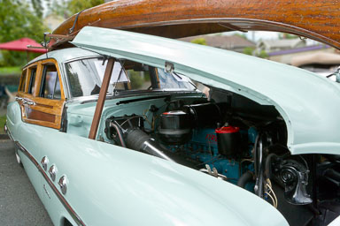 EHJ_100626_A7Q0907-Edit.jpg