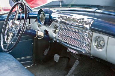 EHJ_100626_A7Q0914-Edit.jpg
