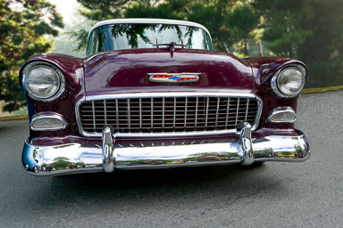 EHJ_100626_A7Q0924-Edit.jpg