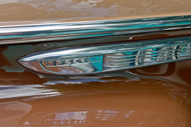 EHJ_100626_A7Q0991-Edit.jpg