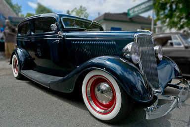 EHJ_100626_A7Q1030-Edit.jpg