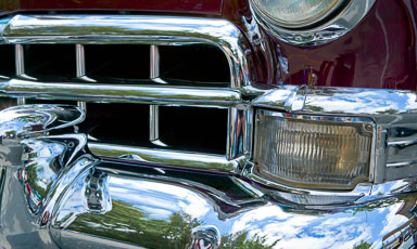 EHJ_100626_A7Q1048-Edit.jpg