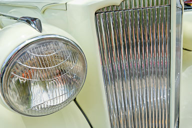 EHJ_100626_A7Q1140-Edit.jpg