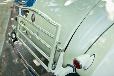EHJ_100626_A7Q1152-Edit.jpg
