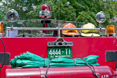 EHJ_100626_A7Q1202-Edit.jpg