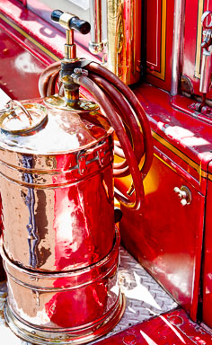 EHJ_100626_A7Q1218-Edit.jpg