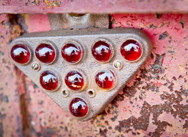 EHJ_100626_A7Q1255-Edit.jpg