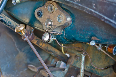 EHJ_100626_A7Q1267-Edit.jpg