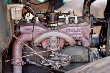 EHJ_100626_A7Q1271-Edit.jpg