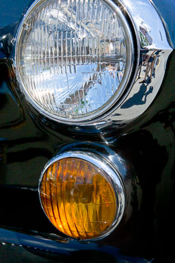 EHJ_100626_A7Q1299-Edit.jpg