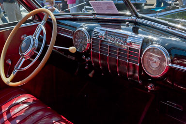 EHJ_100626_A7Q1306-Edit.jpg