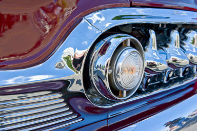 EHJ_100626_A7Q1382-Edit.jpg