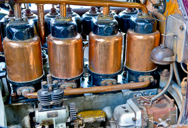 EHJ_100626_A7Q1403-Edit.jpg