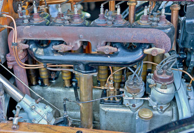 EHJ_100626_A7Q1416-Edit.jpg