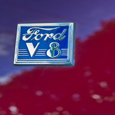 EHJ_100626_A7Q1445-Edit.jpg