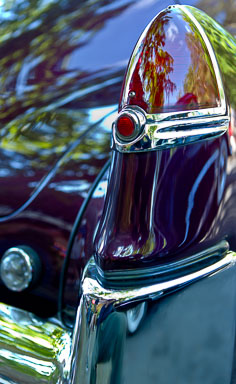 EHJ_100626_A7Q1499-Edit.jpg