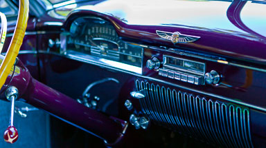 EHJ_100626_A7Q1503-Edit.jpg