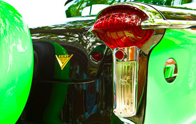 EHJ_110625_A7Q7215-Edit.jpg