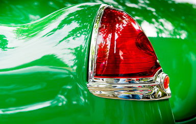 EHJ_110625_A7Q7328-Edit.jpg