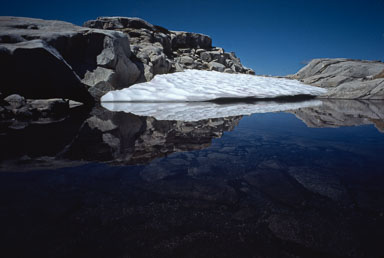 1979AugAlpineLakes-Edit.jpg