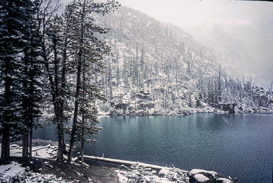 Epsonv750SlideScan1210.jpg