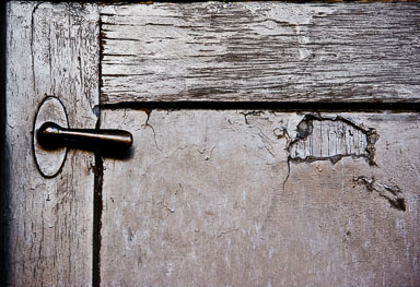 EHJ_080401_A7Q4156-Edit.jpg