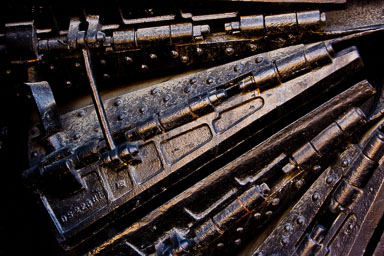 EHJ_080401_A7Q4184-Edit.jpg